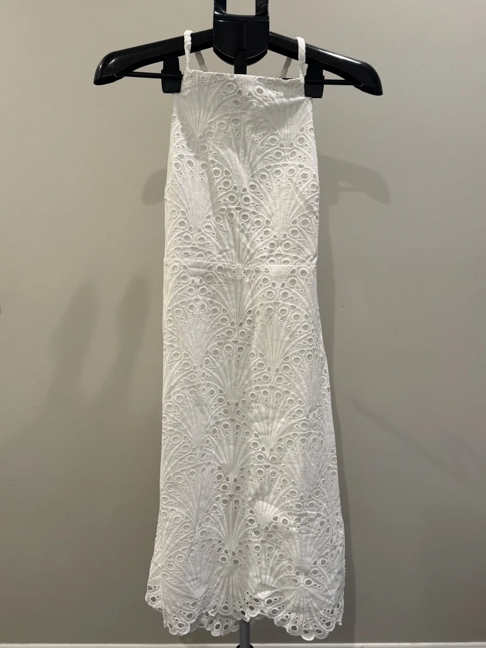 Andie Roatan Dress - Picture 4 of 7